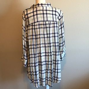 Melissa McCarthy Tops - Melissa McCarthy Blouse, Tunic Melissa McCarthy Tops - Melissa McCarthy Blouse, Tunic